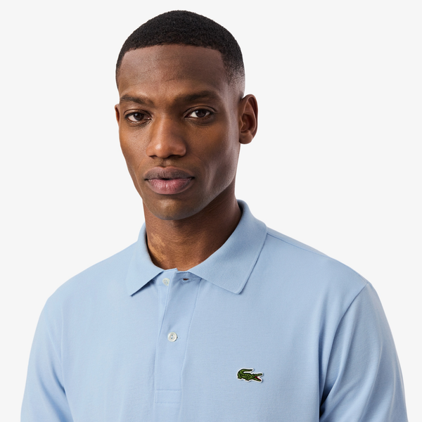 T-SHİRT LACOSTE