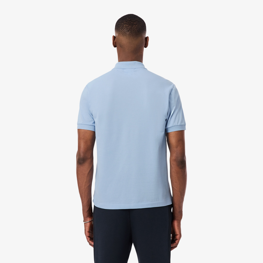 T-SHİRT LACOSTE
