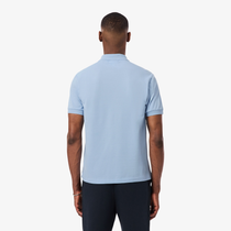 T-SHİRT LACOSTE
