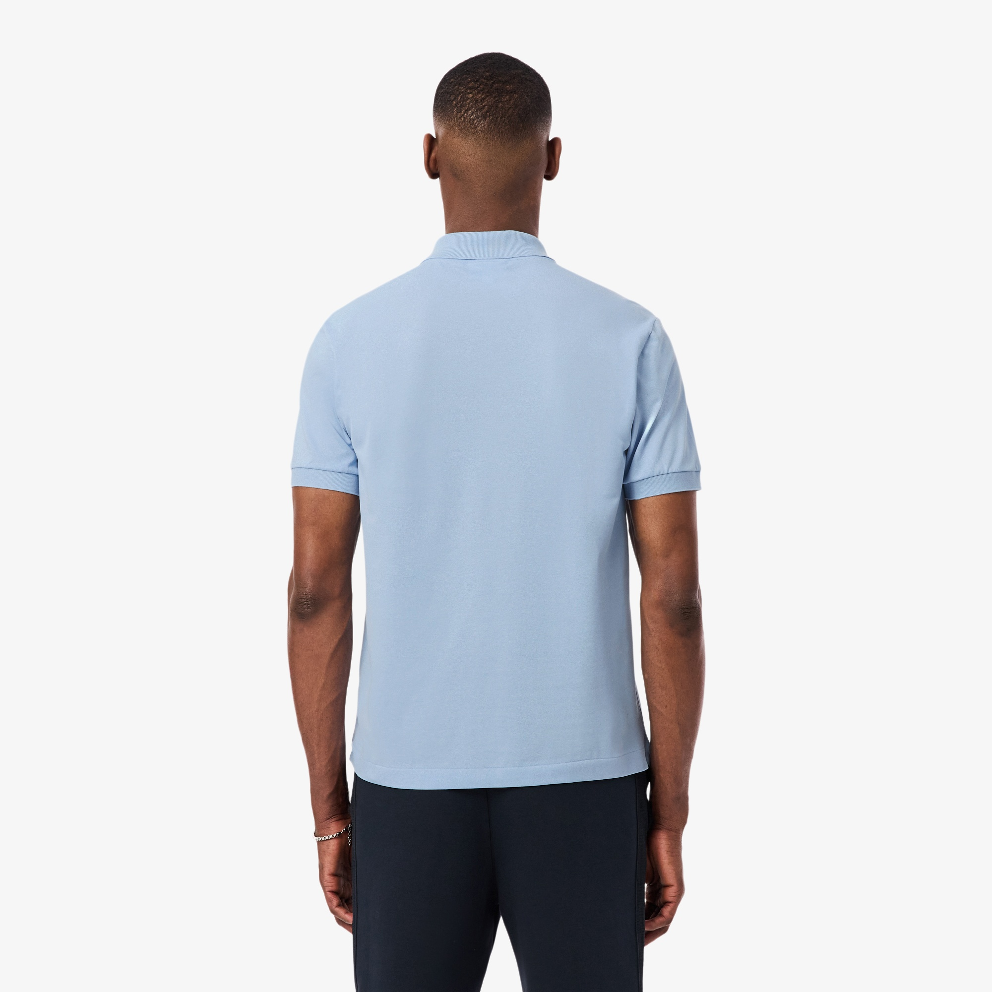 T-SHİRT LACOSTE