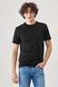Lee Erkek T-Shirt L221069001