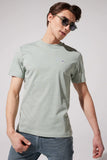 Lee Erkek T-Shirt L60UFQ303