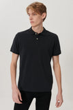 Lee Erkek T-Shirt L211810001