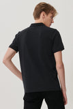 Lee Erkek T-Shirt L211810001