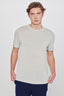 T-Shirt Lee