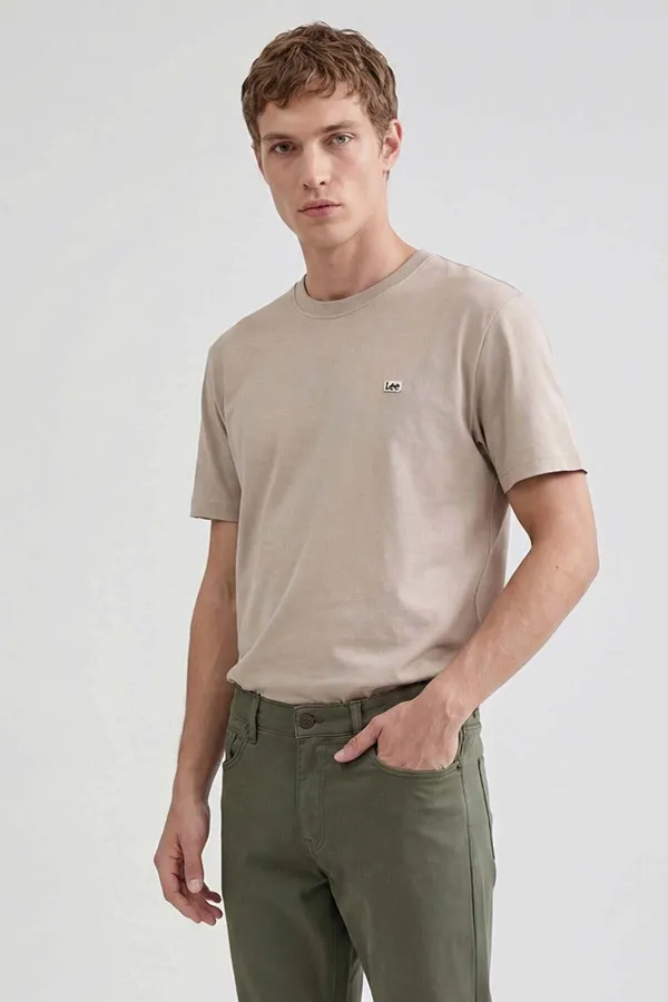 T-Shirt Lee Translation missing: tr.content.product_image_main