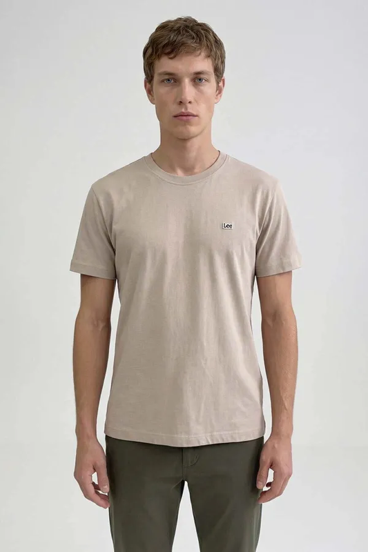 T-Shirt Lee