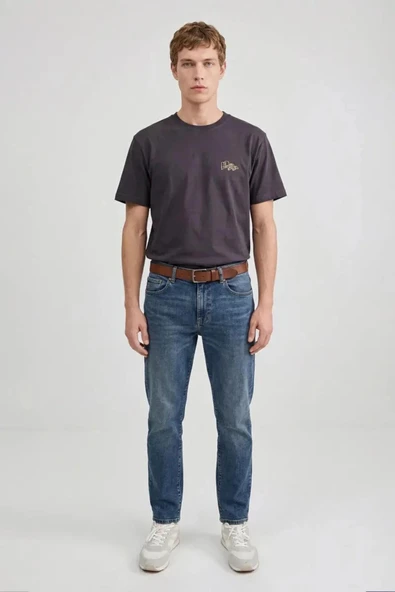 T-Shirt Lee Translation missing: tr.content.product_image_main