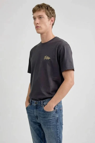 T-Shirt Lee Translation missing: tr.content.product_image_secondary