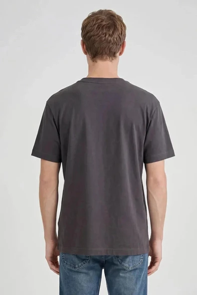 T-Shirt Lee