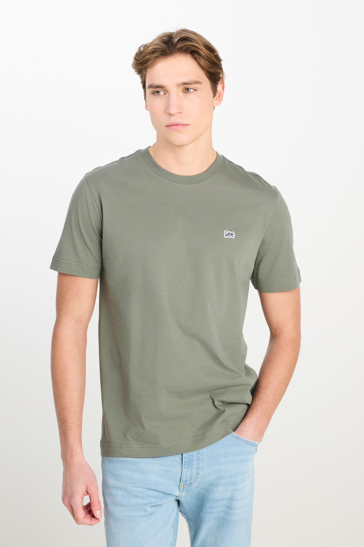 T-Shirt Lee Translation missing: tr.content.product_image_main