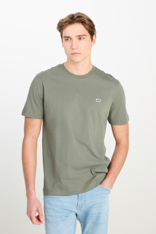 T-Shirt Lee