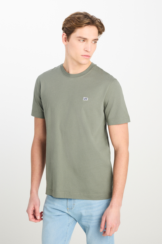 T-Shirt Lee