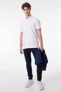 T-Shirt Lee