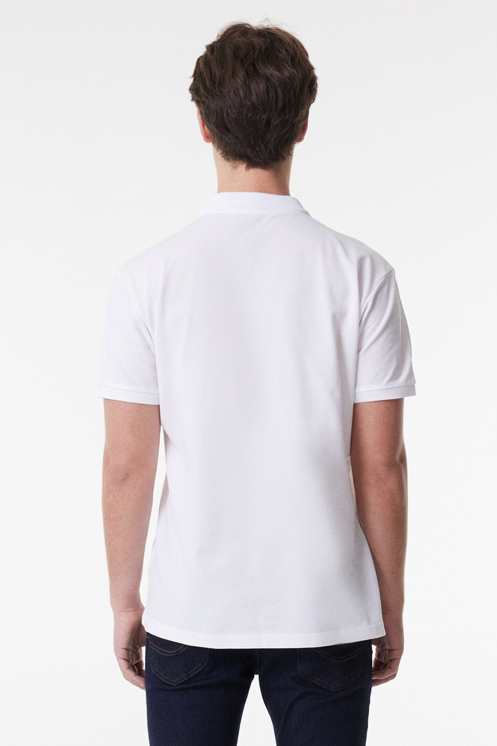 T-Shirt Lee