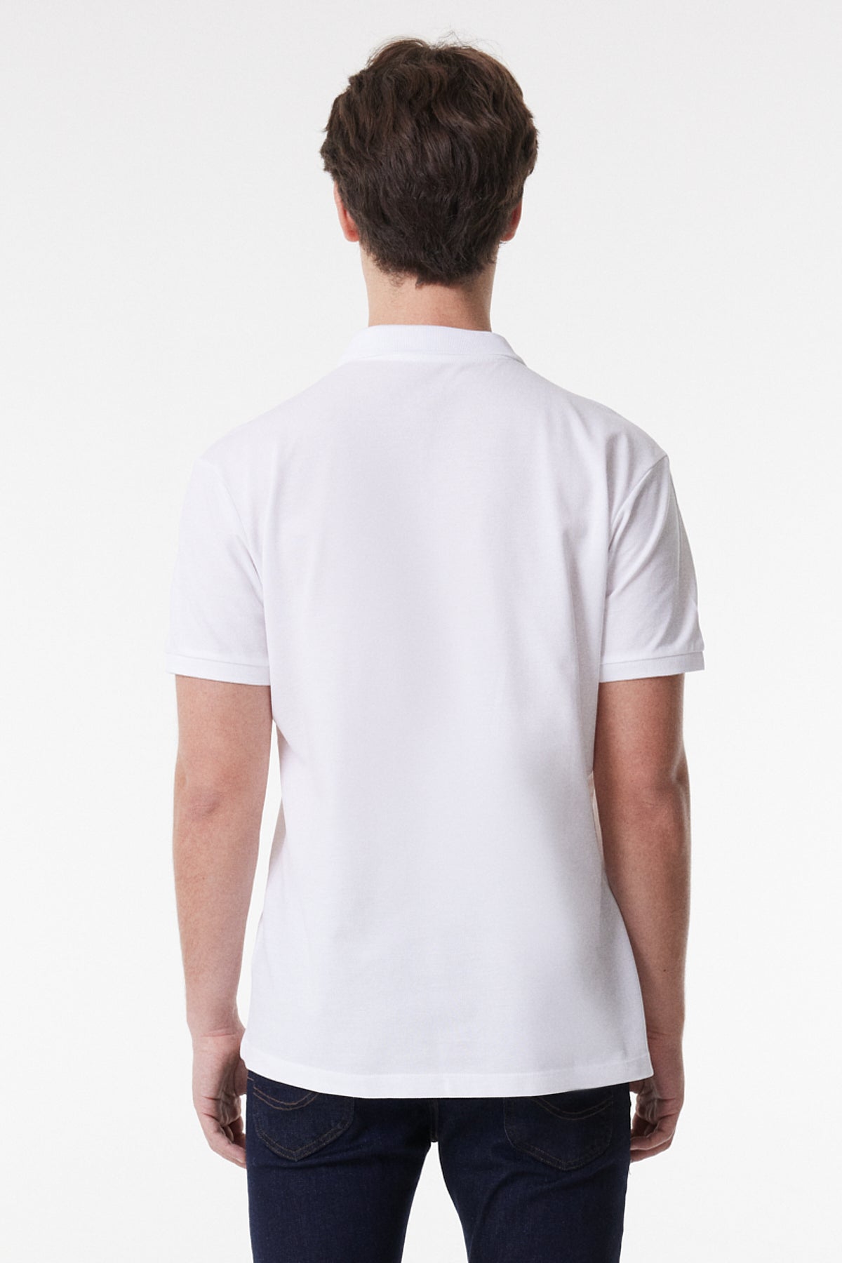 T-Shirt Lee
