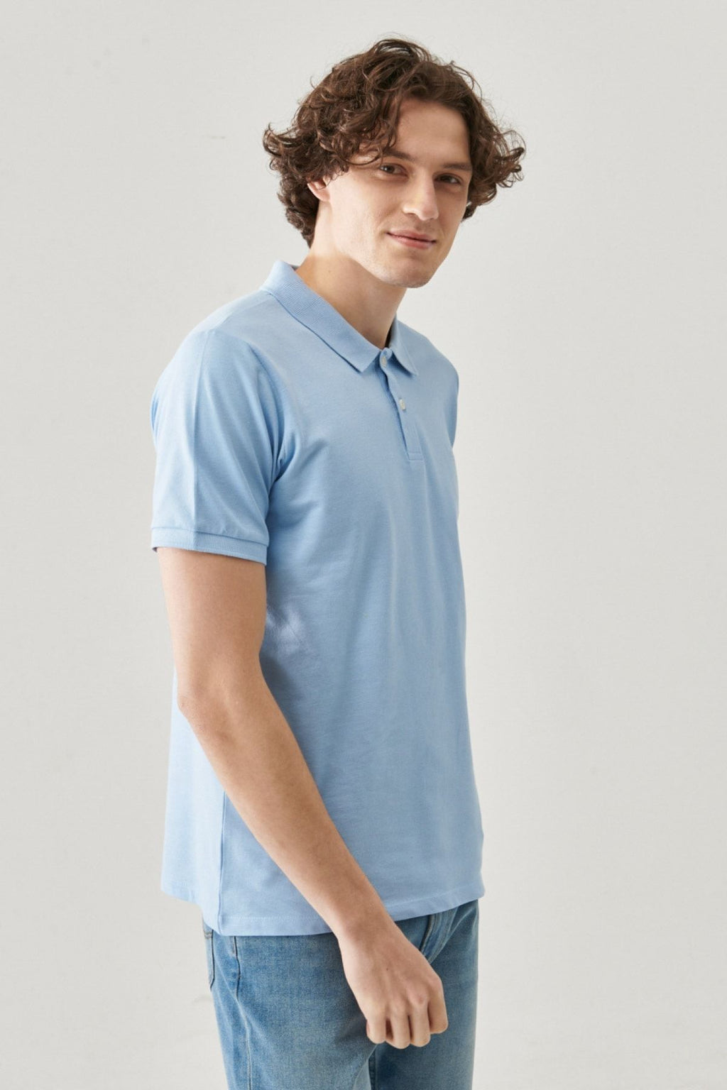 T-Shirt Lee