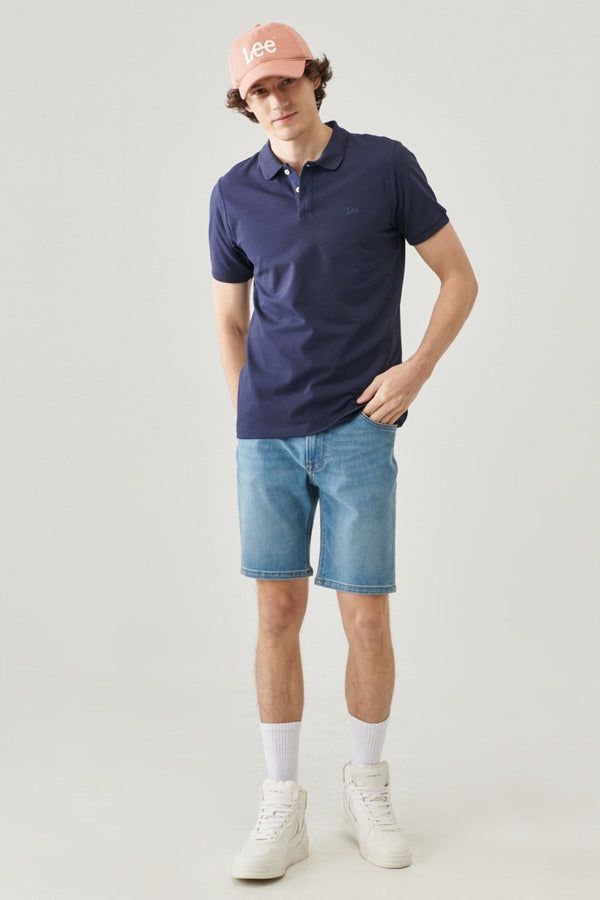 T-Shirt Lee