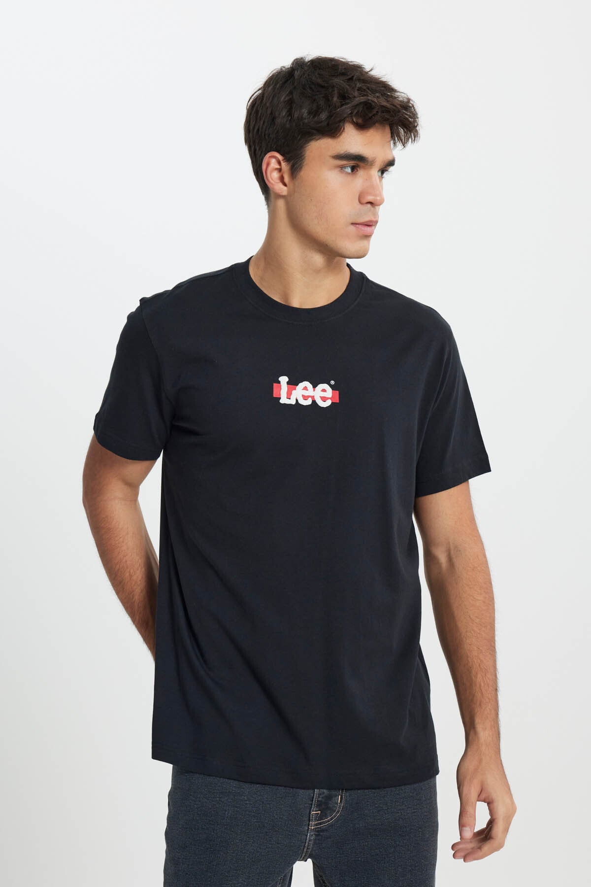 T-Shirt Lee Translation missing: tr.content.product_image_main