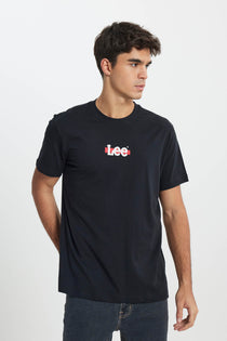 T-Shirt Lee