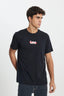 T-Shirt Lee