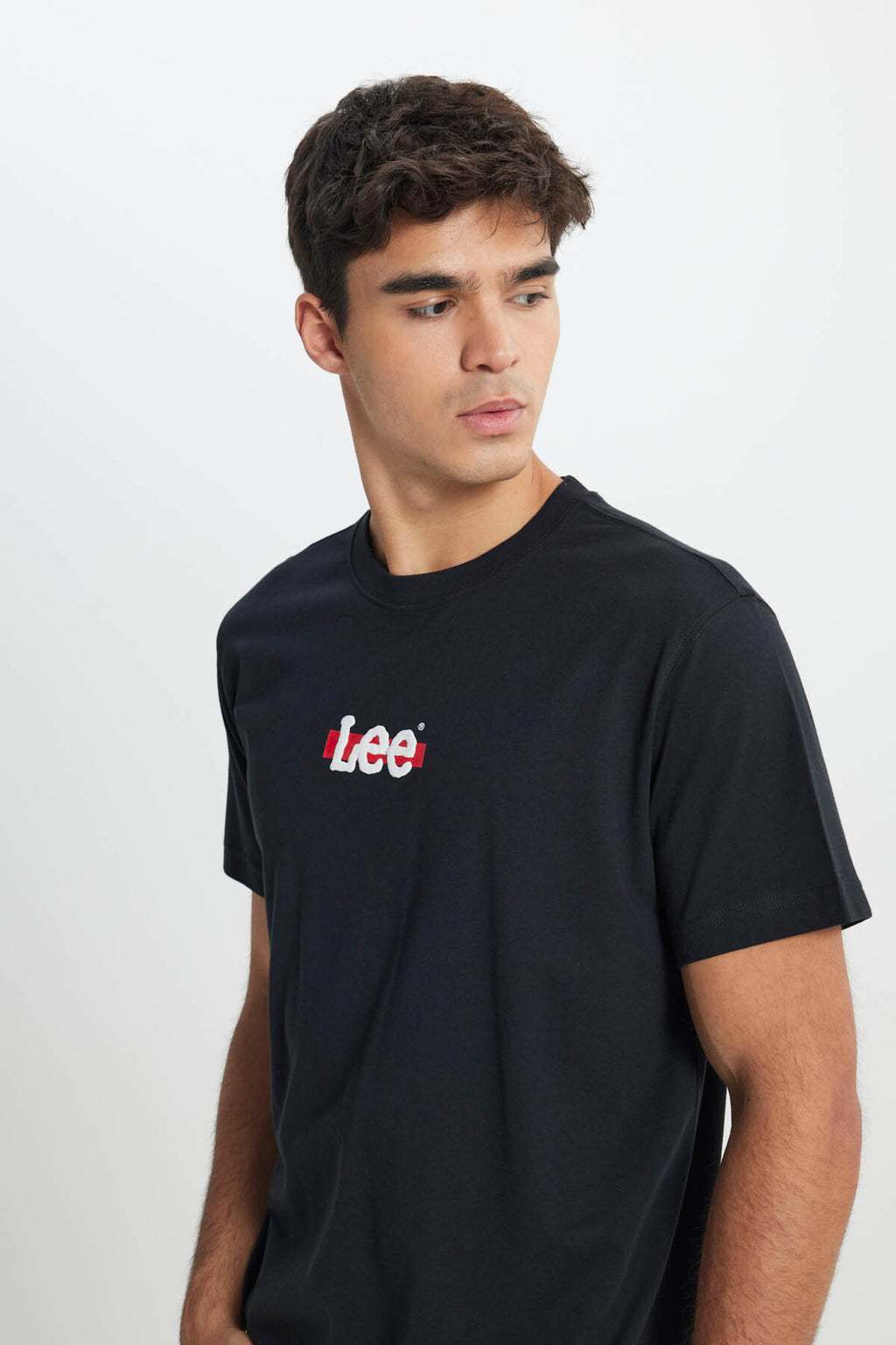 T-Shirt Lee