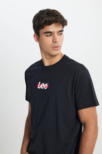 T-Shirt Lee