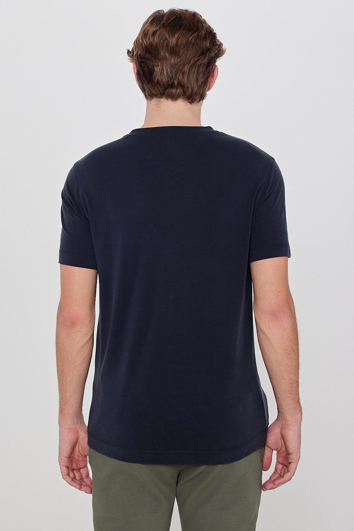 T-Shirt Lee Translation missing: tr.content.product_image_main