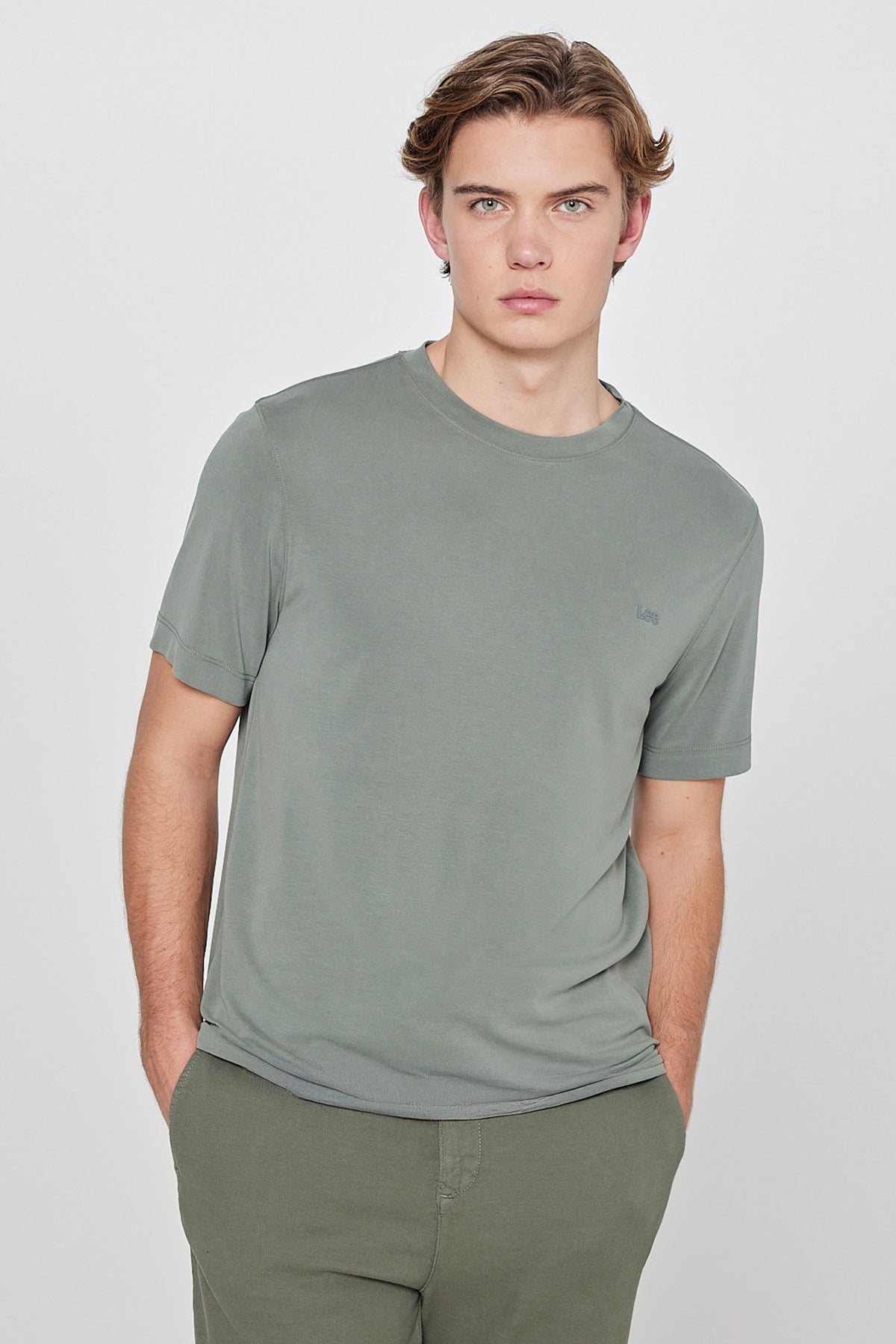 T-Shirt Lee Translation missing: tr.content.product_image_secondary