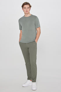 T-Shirt Lee