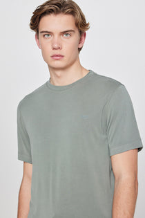 T-Shirt Lee