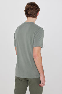 T-Shirt Lee