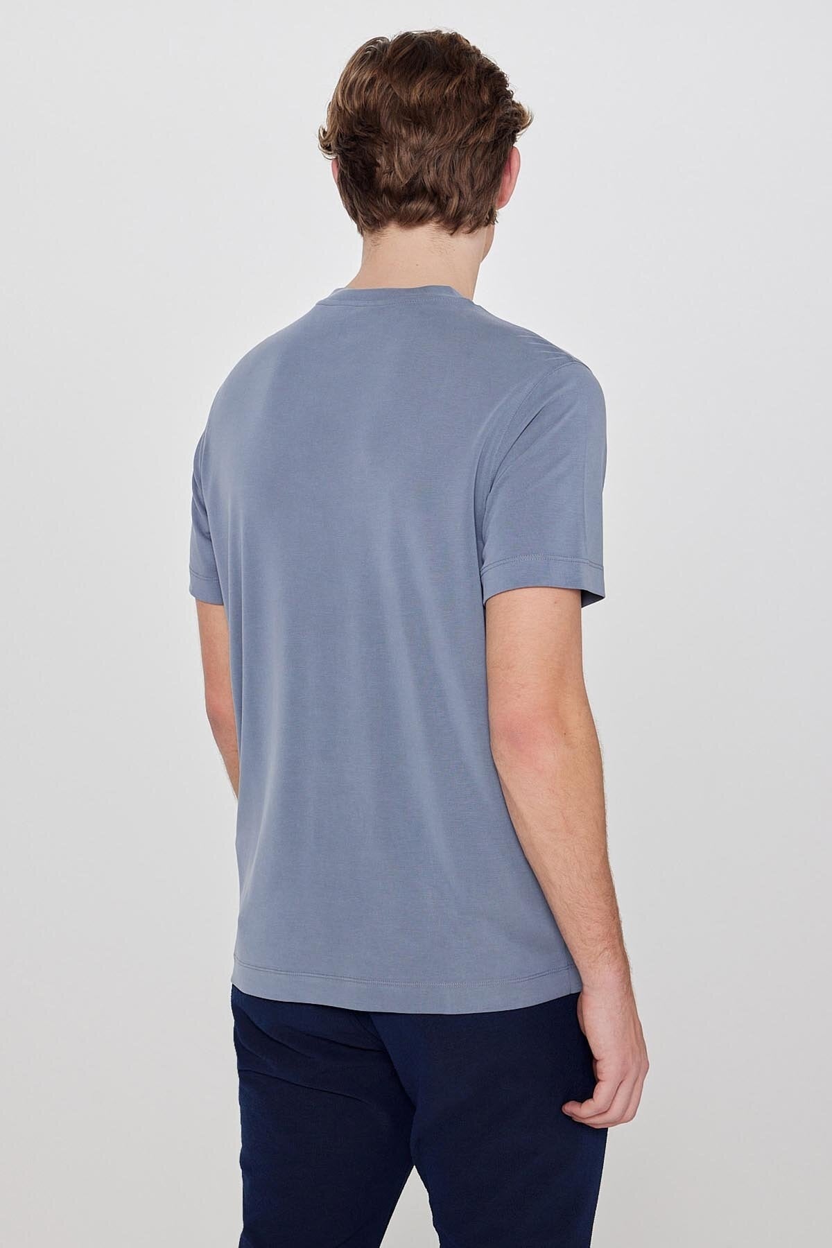 T-Shirt Lee Translation missing: tr.content.product_image_main