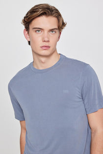 T-Shirt Lee