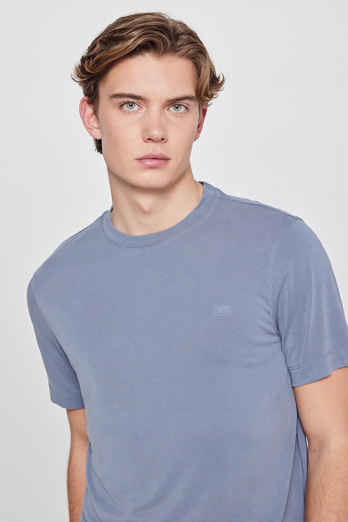 T-Shirt Lee