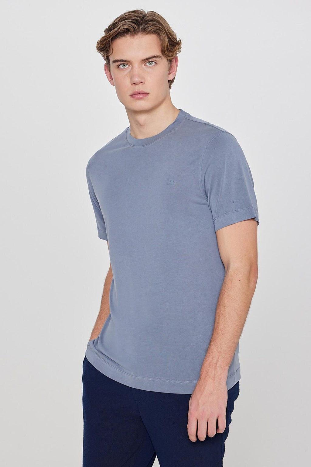 T-Shirt Lee