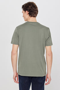 T-Shirt Lee