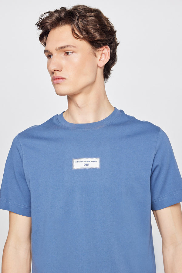 T-Shirt Lee