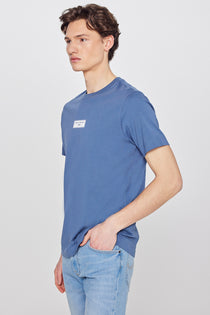 T-Shirt Lee