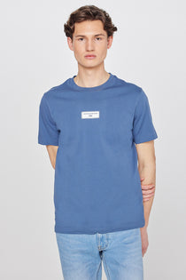 T-Shirt Lee