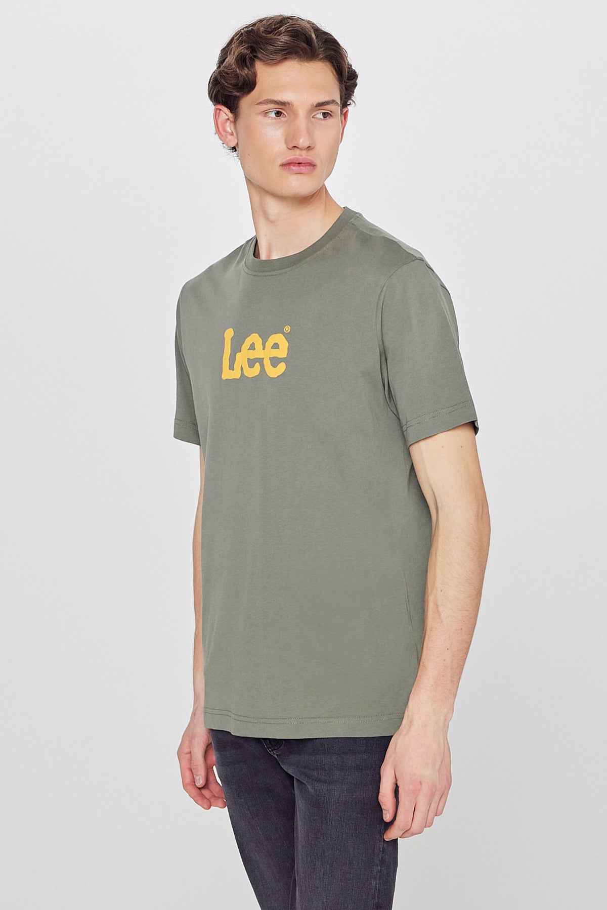 T-Shirt Lee