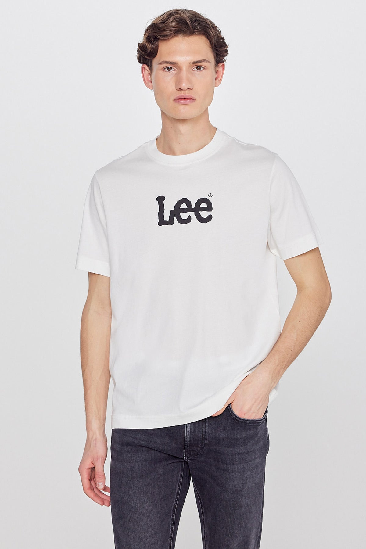 T-Shirt Lee Translation missing: tr.content.product_image_main
