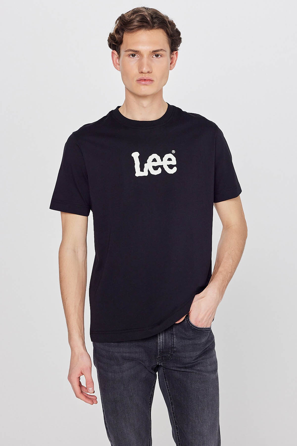 T-Shirt Lee Translation missing: tr.content.product_image_secondary