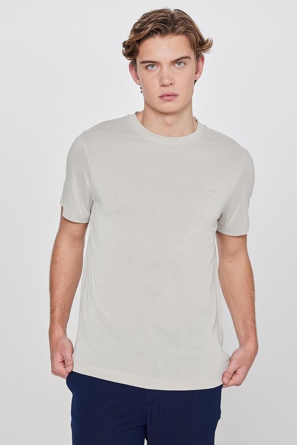 T-Shirt Lee Ana görsel