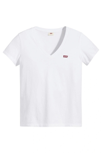 Levis Kadın T-Shirt 25YA3170-0010