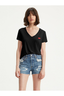 Levi's Kadın T-Shirt 25YA3170-0009