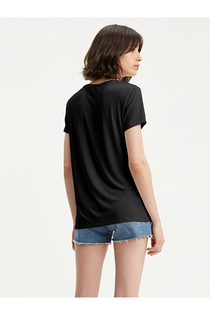 Levi's Kadın T-Shirt 25YA3170-0009