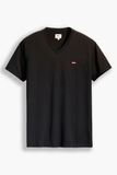 Levis Erkek T-Shirt 25Y85641-0016