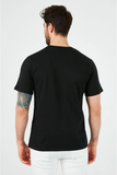 Levis Erkek T-Shirt 25Y56605-0076