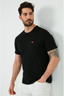 Levi's Minimalist Erkek T-Shirt - Kısa Kol Yuvarlak Yaka Günlük